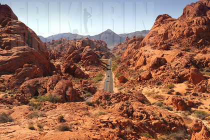 ref-8560-usa18-valley-of-fire-usa-nevada-desert-road-trip-photographe.jpg