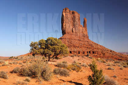 ref-5520-usa18-monument-valley-usa-desert-photos-de-monument-valley-photographe.jpg