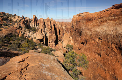 ref-8170-usa18-arches-national-park-usa-desert-road-trip-photographe-ouest-americain.jpg