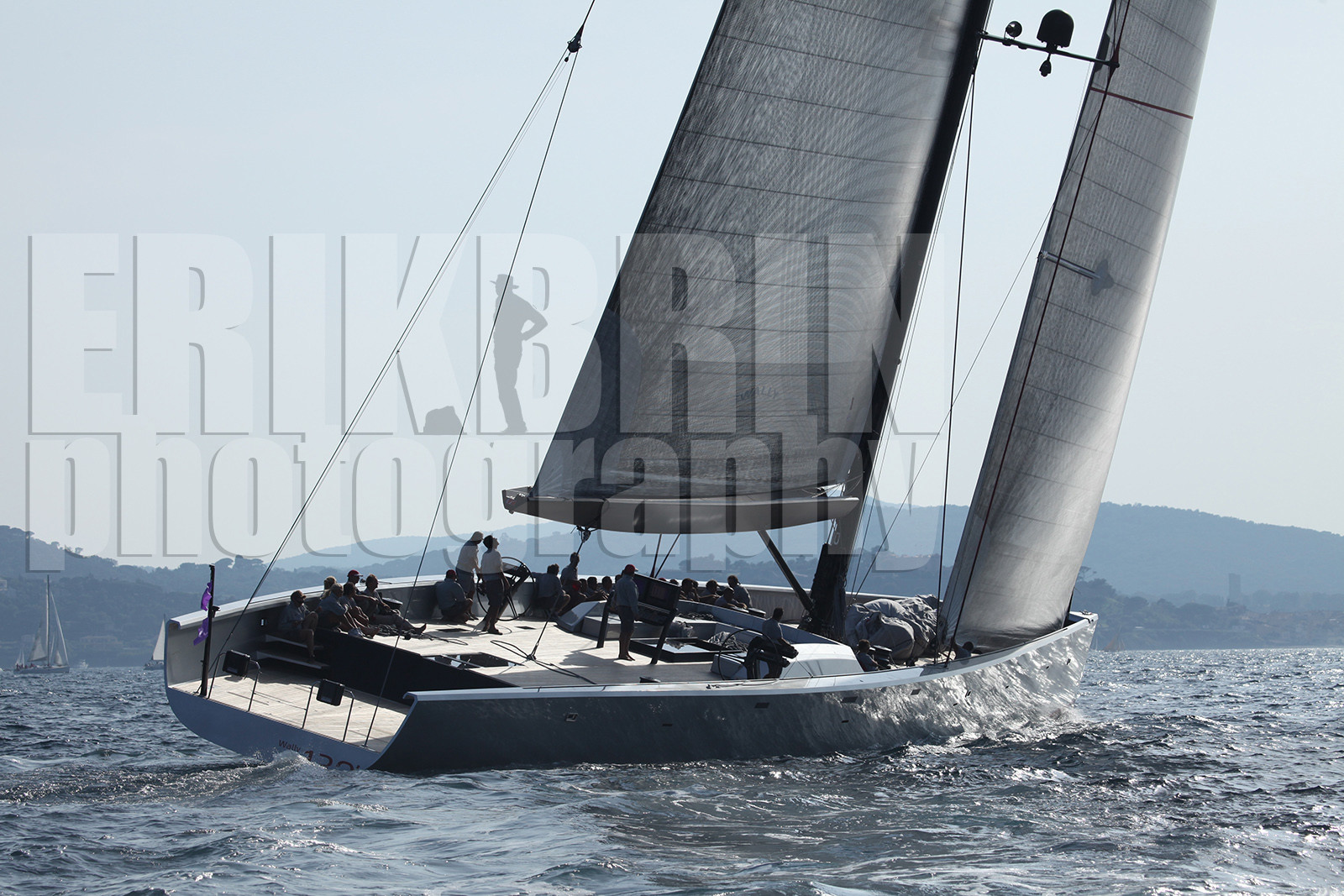 ref13820-vst2009-bateau-voilier-voile-bateau-de-course-mer-.jpg