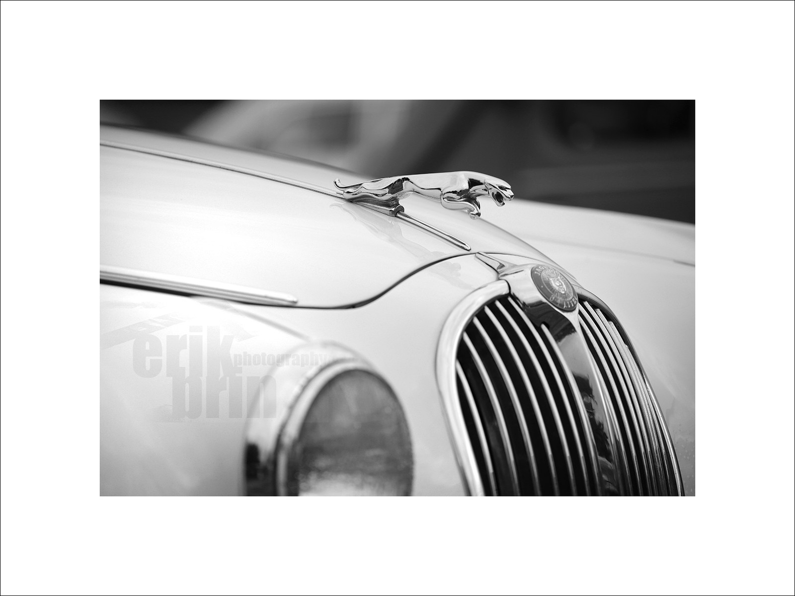 voit0128-jaguar-photo-noir-et-blanc-photographe-voitures-anciennes-tirage-photo.jpg