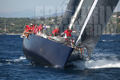 ref13030-vst2010-bateau-voilier-voile-bateau-de-course-mer-.jpg