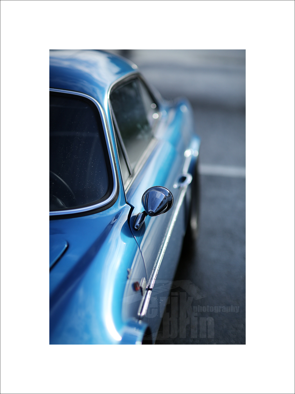 voitc055-berlinette-alpine-renault-voitures-anciennes-voitures-de-collection-photographe-deco-tirage-photo.jpg