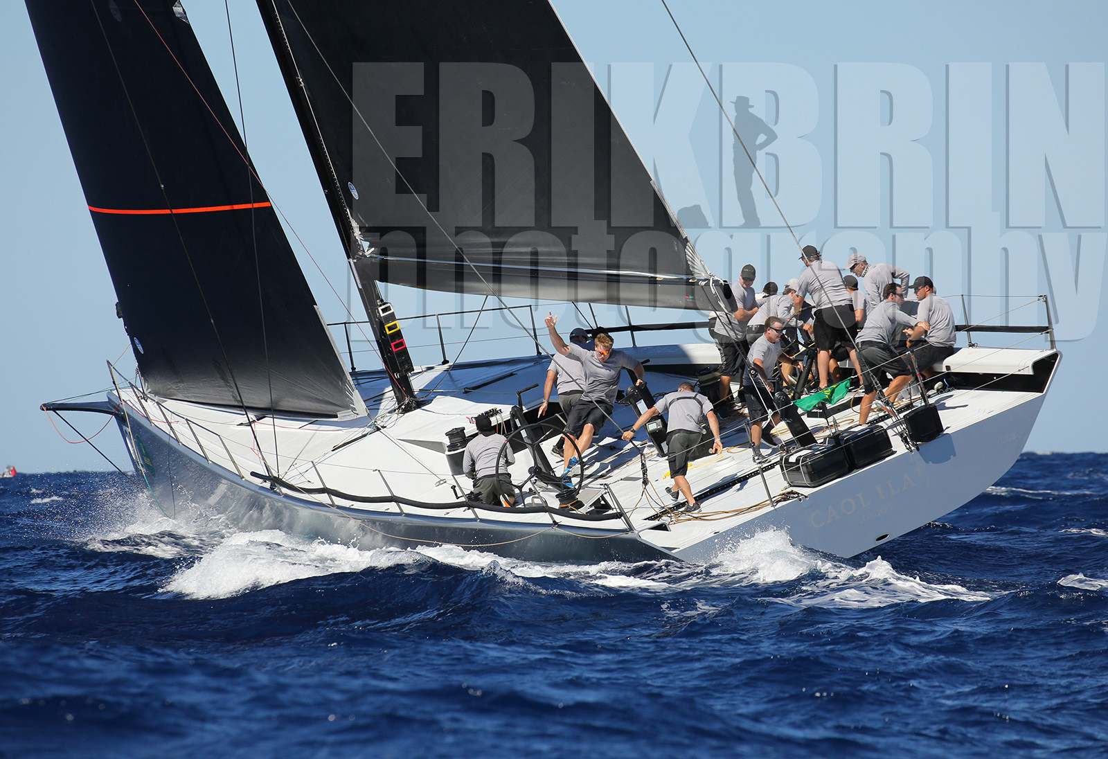 ref5160-rc2016-voilier-voile-bateau-mer-bateau-de-course.jpg