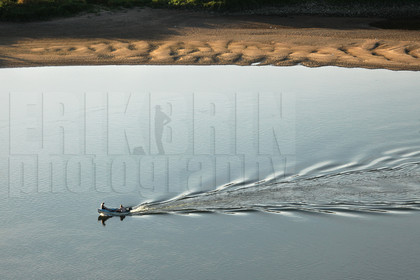ref-1370-lo12-la-loire-banc-de-sable-paysage-photos-de-la-loire-photographe.jpg