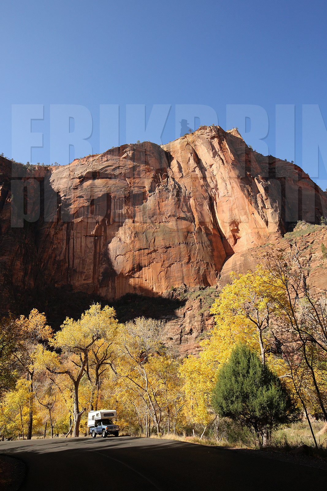 ref-9340-usa18-zion-national-park-utah-usa-photographe-phototheque.jpg