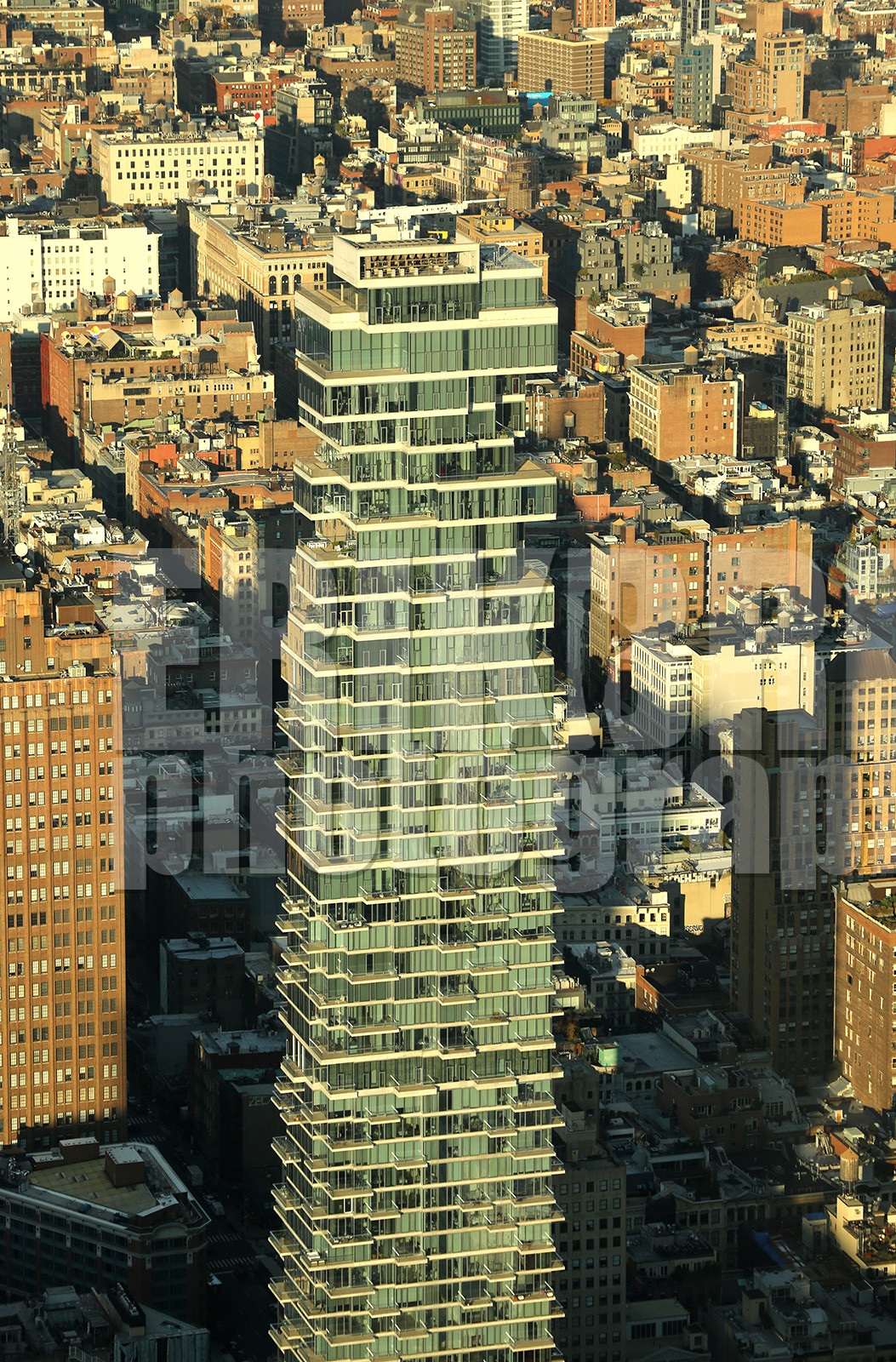 ref-2100-usa19-new-york-manhattan-building-photographe-street-photography-phototheque-banque-d-images.jpg