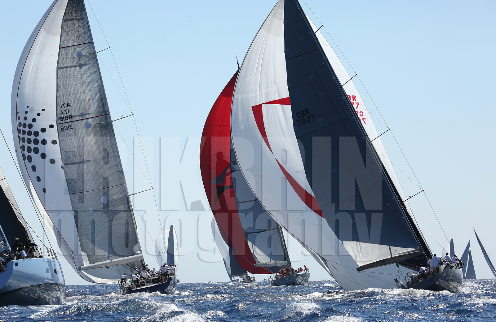 ref-18200-rc2014-spi-voile-voilier-bateau-de-course-mer-photographe.jpg