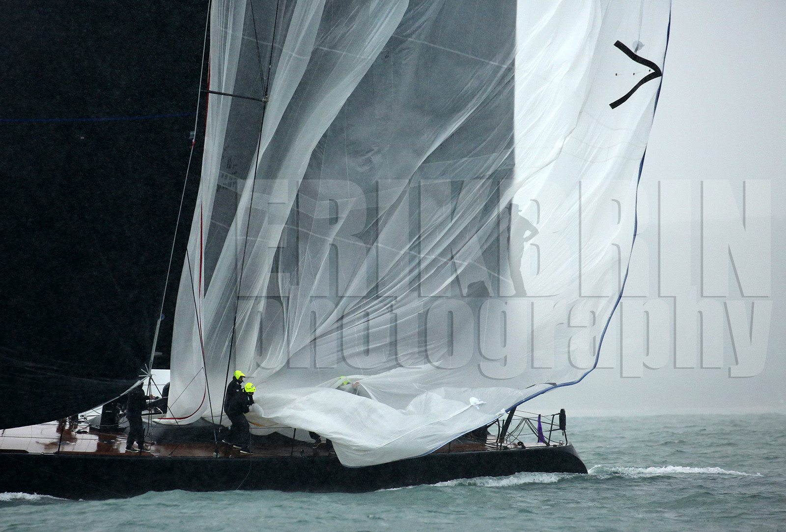 ref15640-vst2015-spi-voile-voilier-bateau-mer-photographe.jpg
