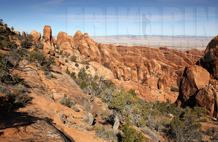 ref-8220-usa18-arches-national-park-usa-desert-road-trip-photographe-ouest-americain.jpg