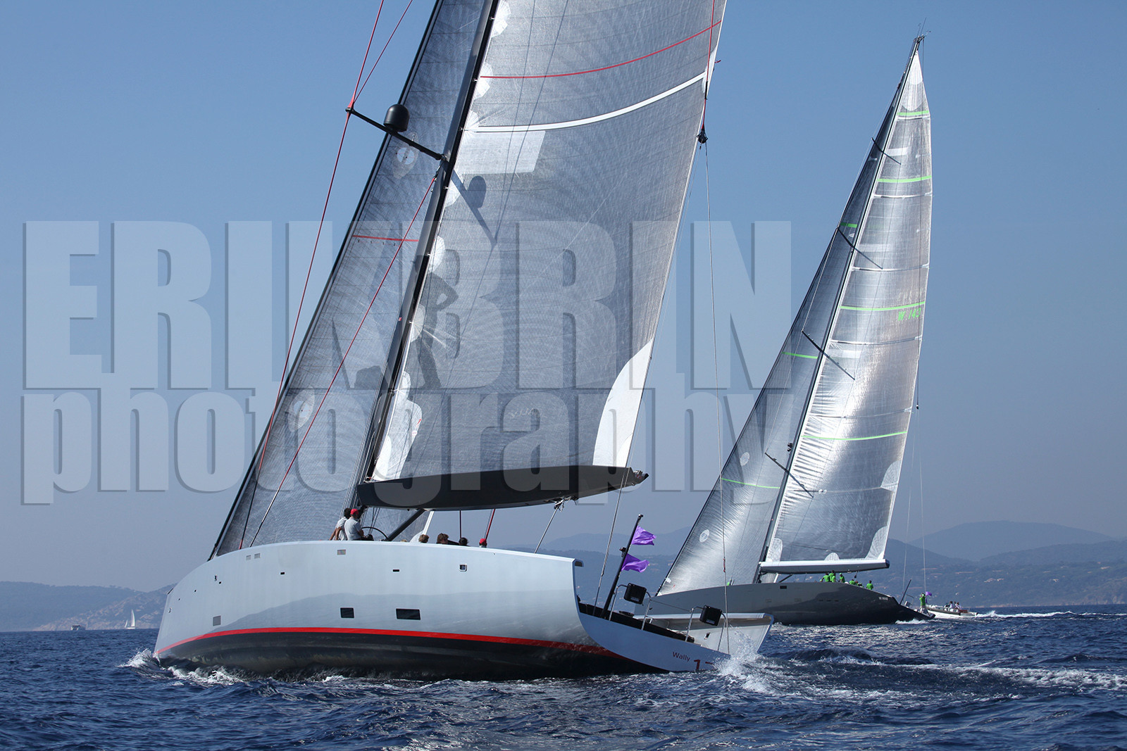 ref13840-vst2009-bateau-voilier-voile-bateau-de-course-mer-.jpg
