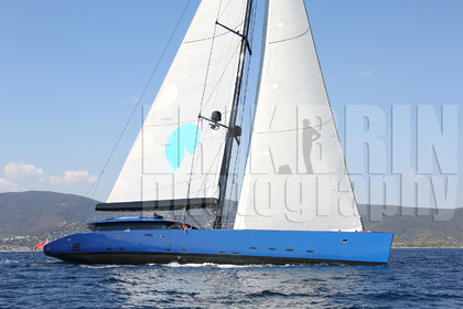 ref10080-vst2016-bateau-voilier-voile-bateau-de-course-mer-.jpg