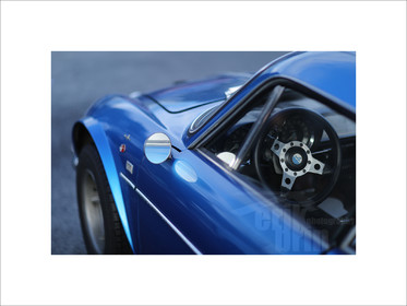 voitc056-berlinette-alpine-renault-voitures-anciennes-voitures-de-collection-photographe-deco-tirage-photo.jpg