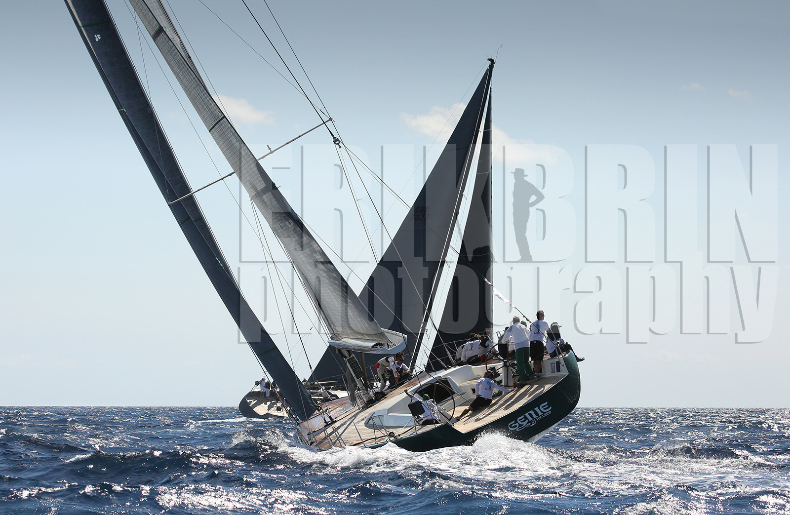 ref6420-rc2015-voilier-voile-bateau-mer-bateau-de-course.jpg