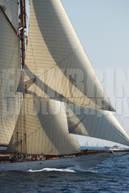 ref-20200-vieux-greement-voile-voilier-ancien-mer-photo-de-bateau.jpg