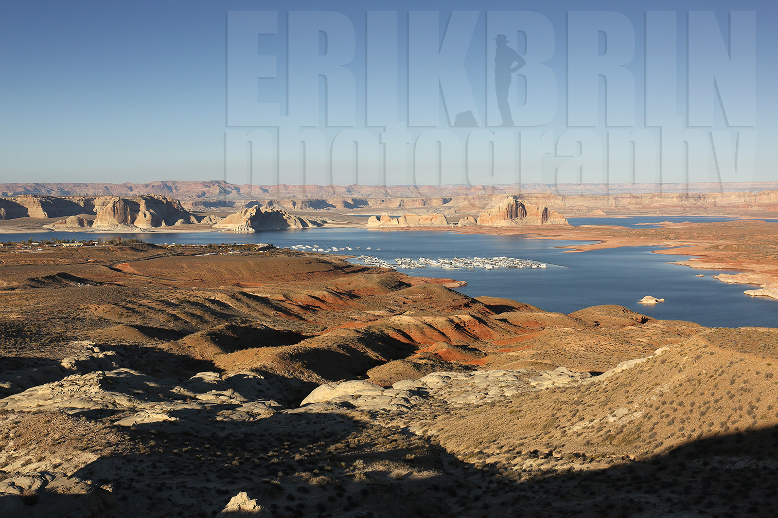 ref-9520-usa18-lake-powell-utah-usa-ouest-americain-photographe-banque-d-images-phototheque.jpg