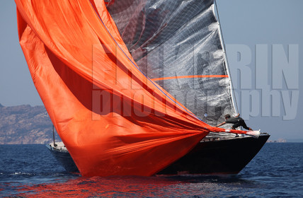 ref-19620-rc2013-bateau-spi-voile-voilier-phototheque-photographe-mer.jpg