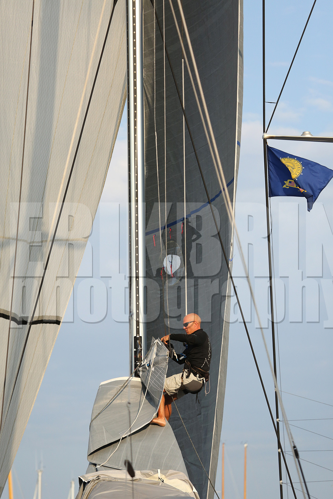 ref-30580-vst2014-equipage-voilier-photo-de-bateau-mer-bateau-de-course.jpg