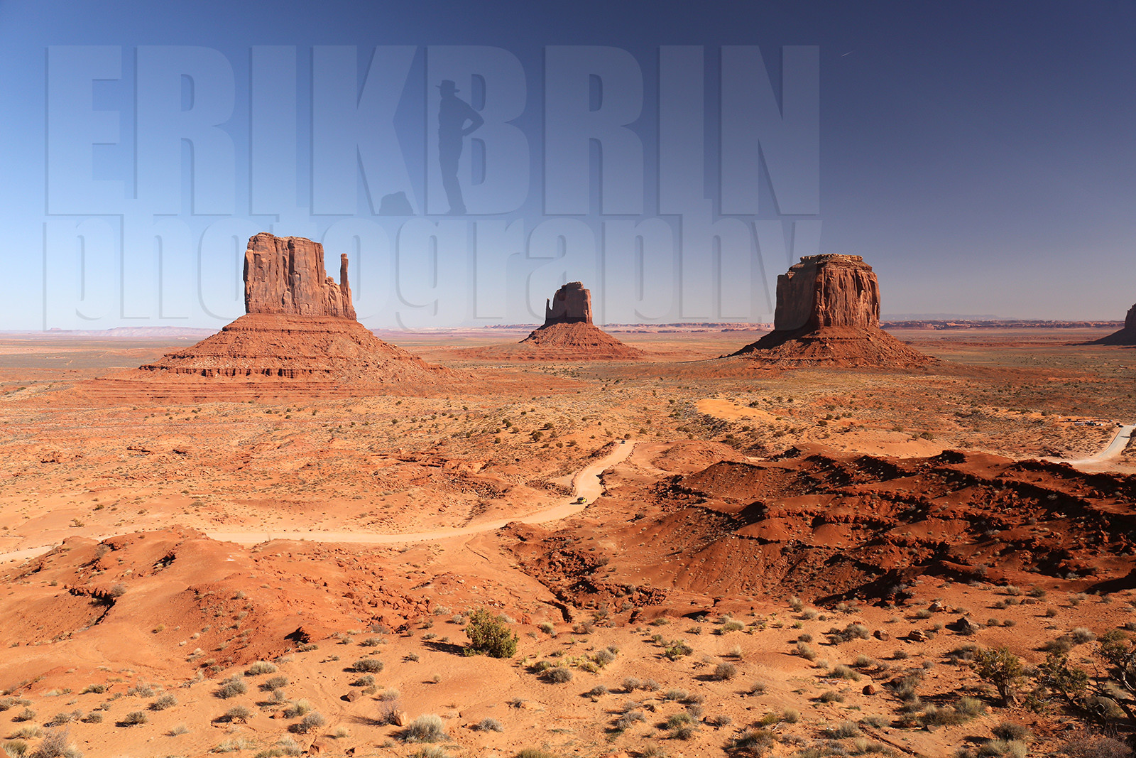 ref-5380-usa18-monument-valley-usa-desert-photos-de-monument-valley-photographe.jpg