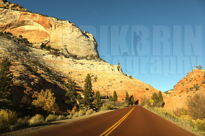 ref-9000-usa18-zion-national-park-utah-usa-photographe-phototheque.jpg
