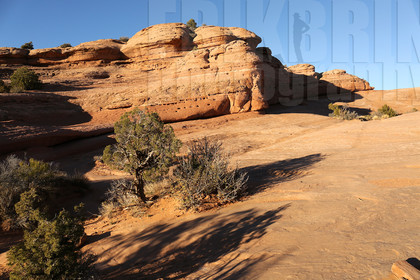 ref-7620-usa18-arches-national-park-delicate-arch-usa-desert-road-trip-photographe-ouest-americain.jpg