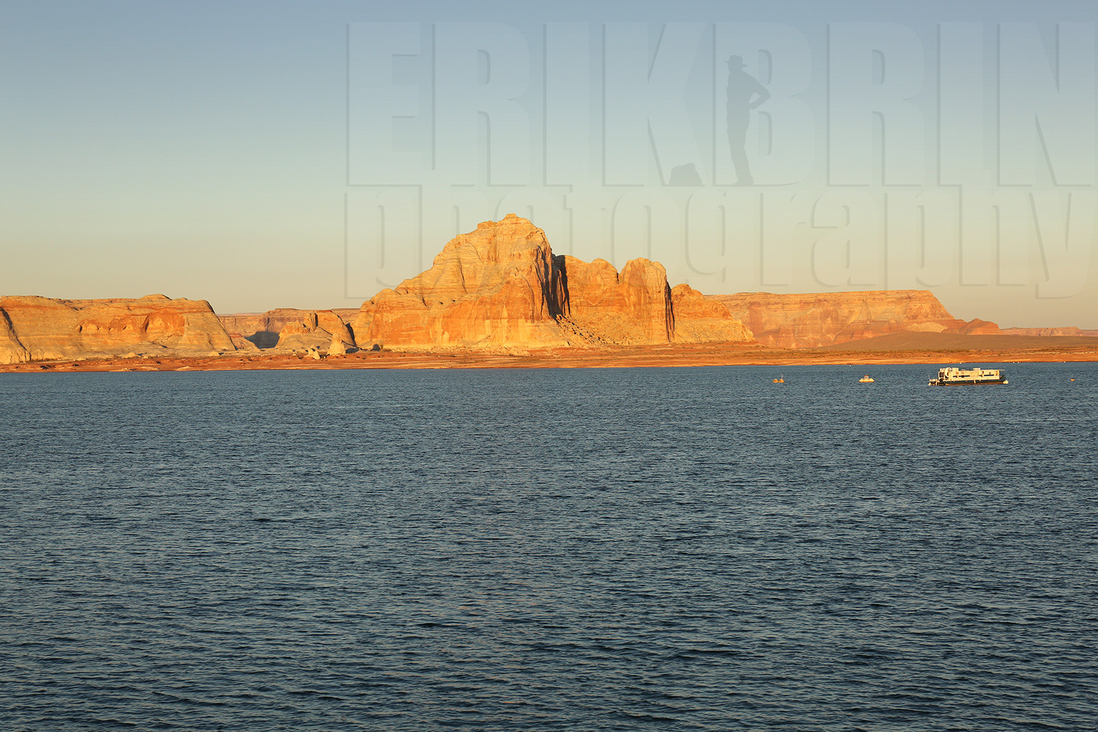 ref-9580-usa18-lake-powell-utah-usa-ouest-americain-photographe-banque-d-images-phototheque.jpg