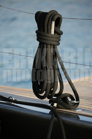 ref-21350-bateau-cordage-voilier-voile-mer-pont-de-bateau.jpg