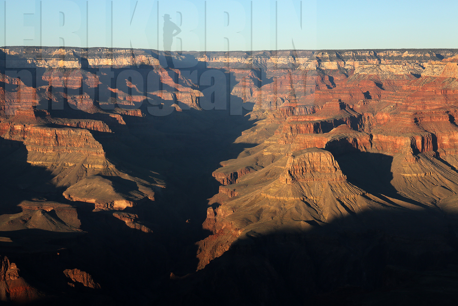 ref-7120-usa18-grand-canyon-usa-road-trip-photographe-desert-ouest-americain-.jpg