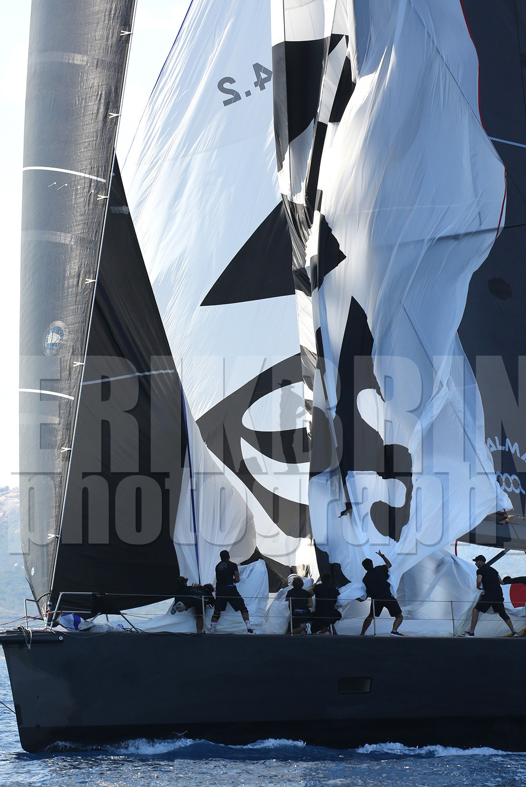 ref-17070-rc2016-spi-voile-voilier-bateau-de-course-mer-photographe.jpg