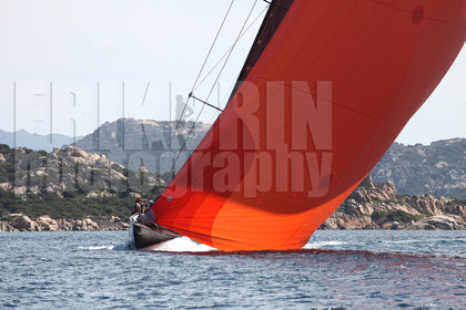 ref-19510-rc2013-bateau-spi-voile-voilier-phototheque-photographe-mer.jpg