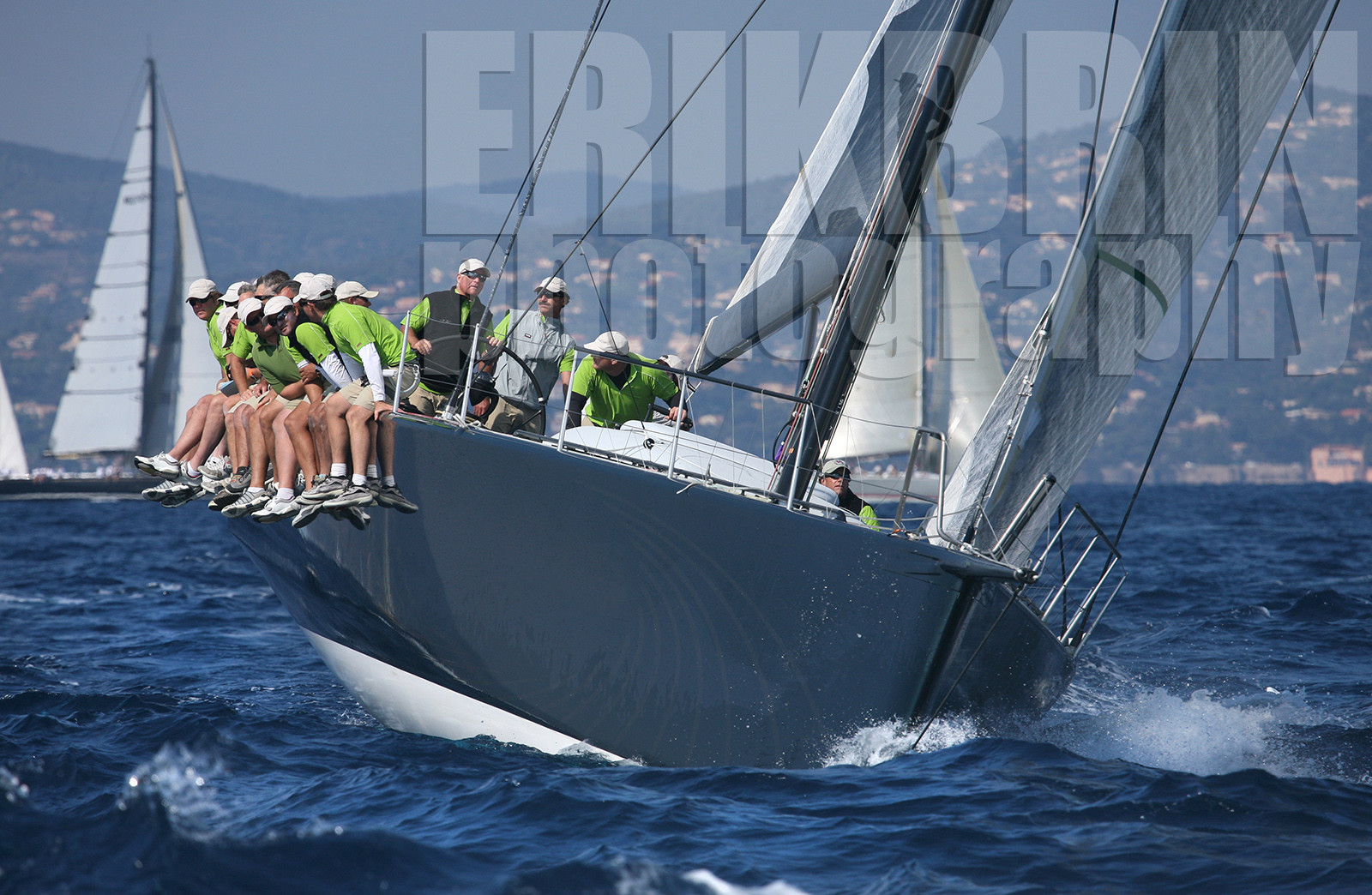 ref-30410-vst2007-equipage-voilier-photo-de-bateau-mer-bateau-de-course.jpg