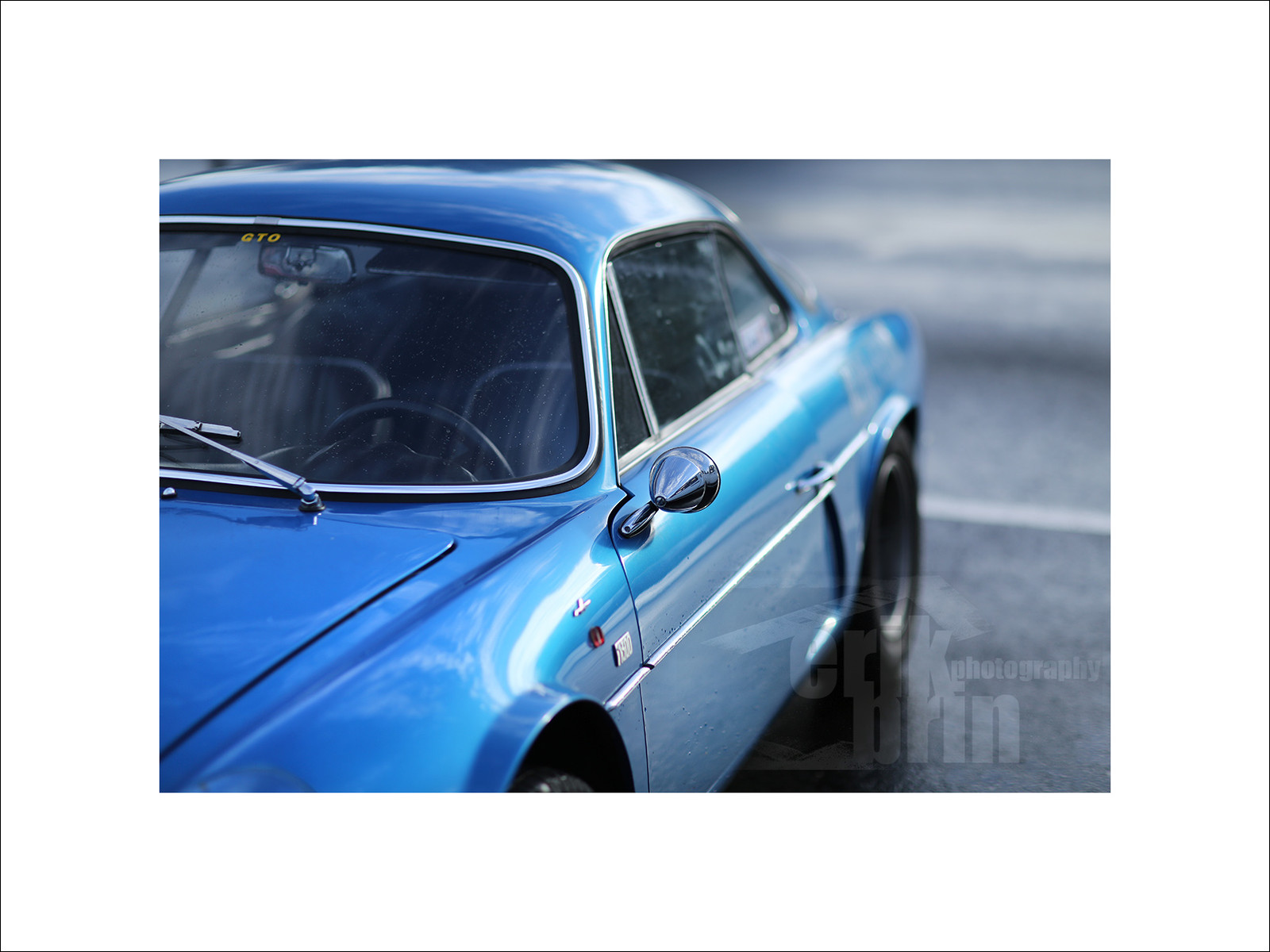 voitc050-berlinette-alpine-renault-voitures-anciennes-voitures-de-collection-photographe-deco-tirage-photo.jpg