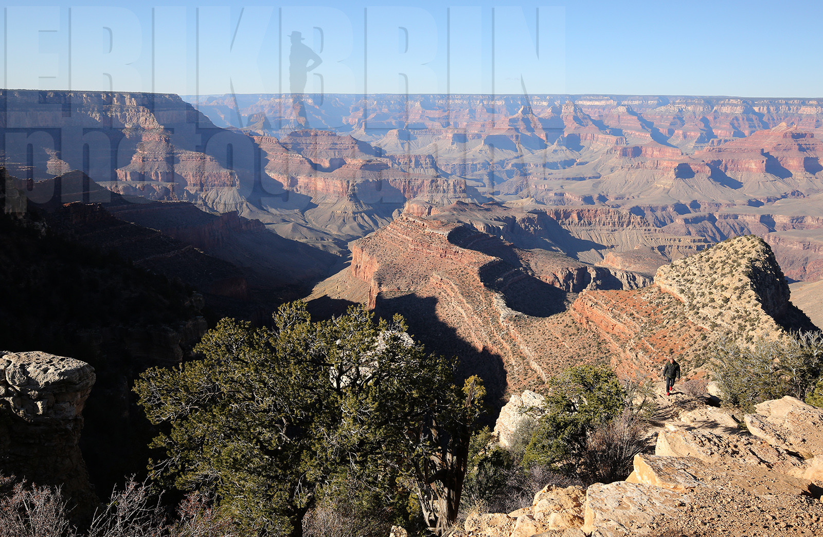 ref-7080-usa18-grand-canyon-usa-road-trip-photographe-desert-ouest-americain-.jpg