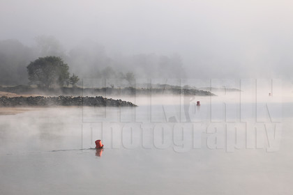 ref-1620-lo11-la-loire-banc-de-sable-paysage-photos-de-la-loire-photographe-brume-brouillard.jpg