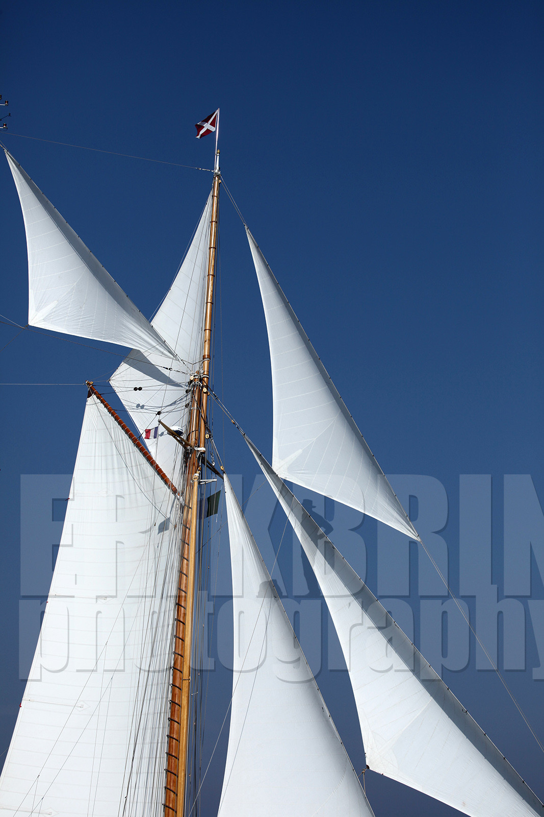 ref-3130-st2009-vieux-greement-voilier-ancien-bateau-voile-equipage-mer-photo-de-bateau.jpg