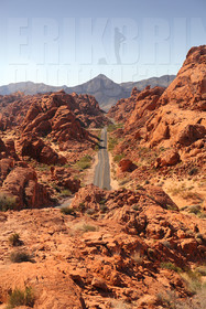 ref-8620-usa18-valley-of-fire-usa-nevada-desert-road-trip-photographe.jpg