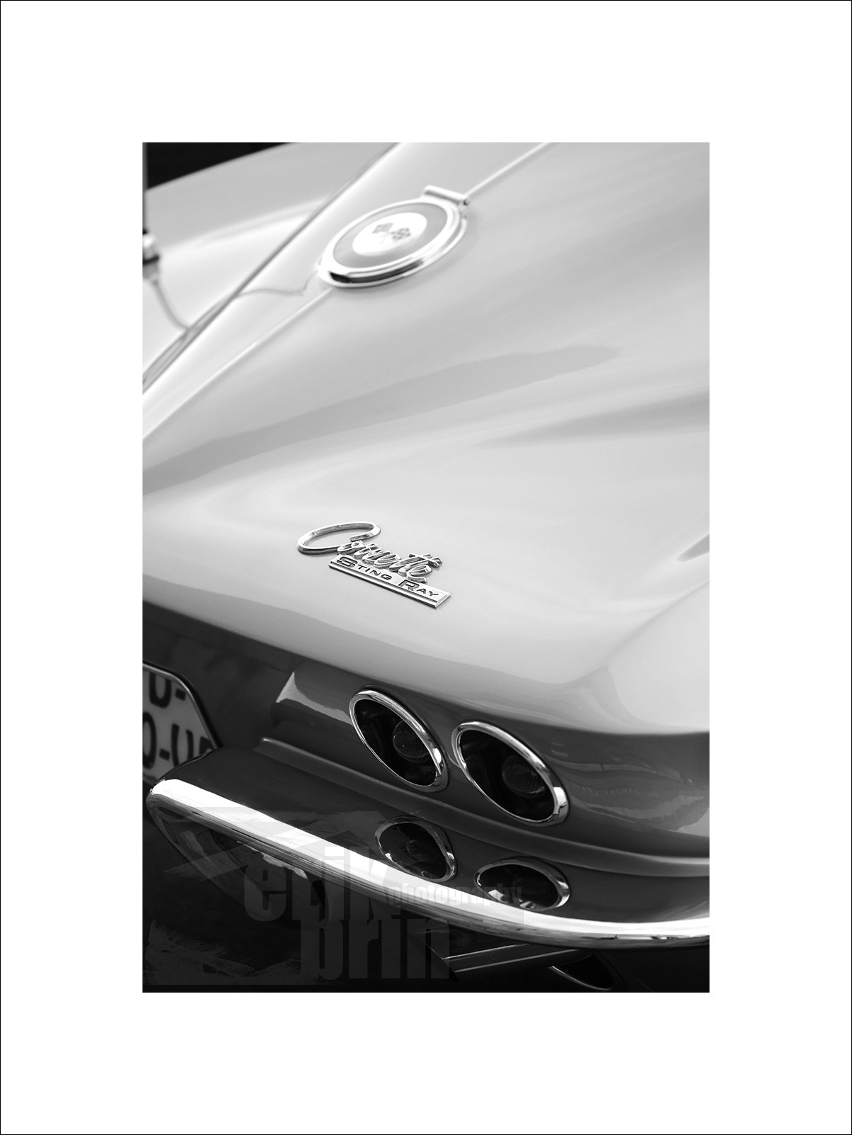 voit0126-corvette-stingray-voitures-americaines-photographe-de-voitures-tirage-photo-deco.jpg