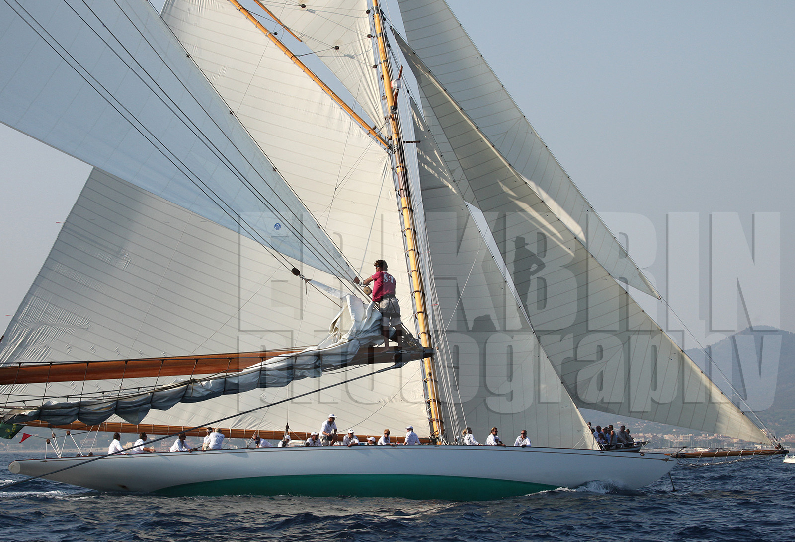 ref-3210-st2011-vieux-greement-voilier-ancien-bateau-voile-equipage-mer-photo-de-bateau.jpg