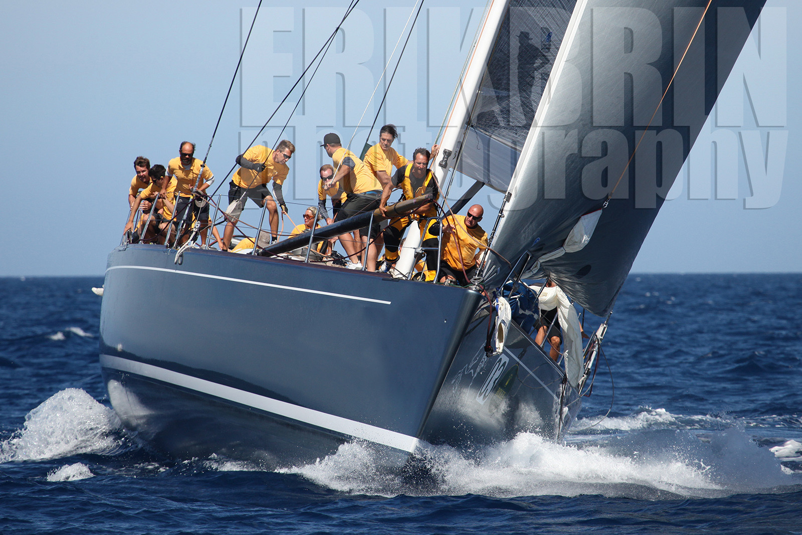 ref-30080-rc2011-equipage-voilier-photo-de-bateau-mer-bateau-de-course.jpg