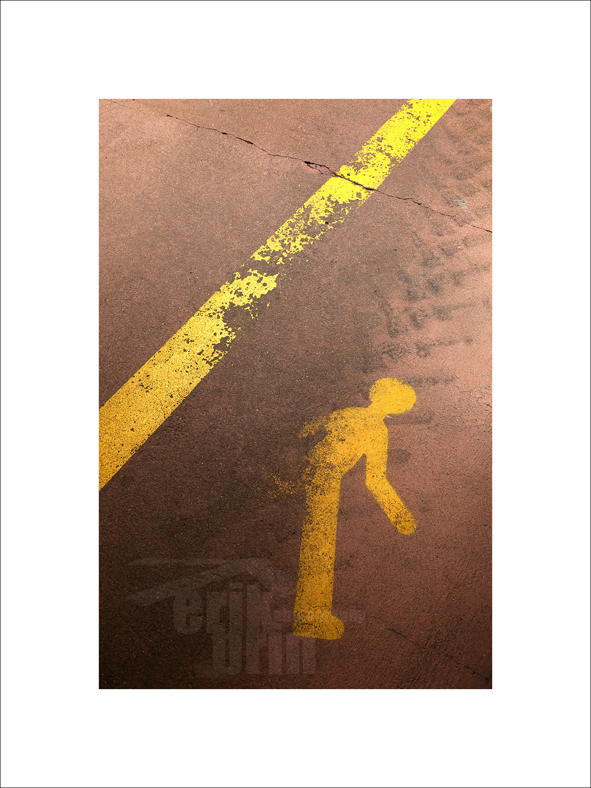 abstc0115-photo-abstraite-street-photography-galerie-d-art-parking-photo-contemporaine-photographe.jpg