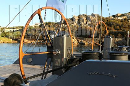 ref-21180-barre-de-voilier-bateau-pont-de-bateau-greement-bateau-de-course.jpg
