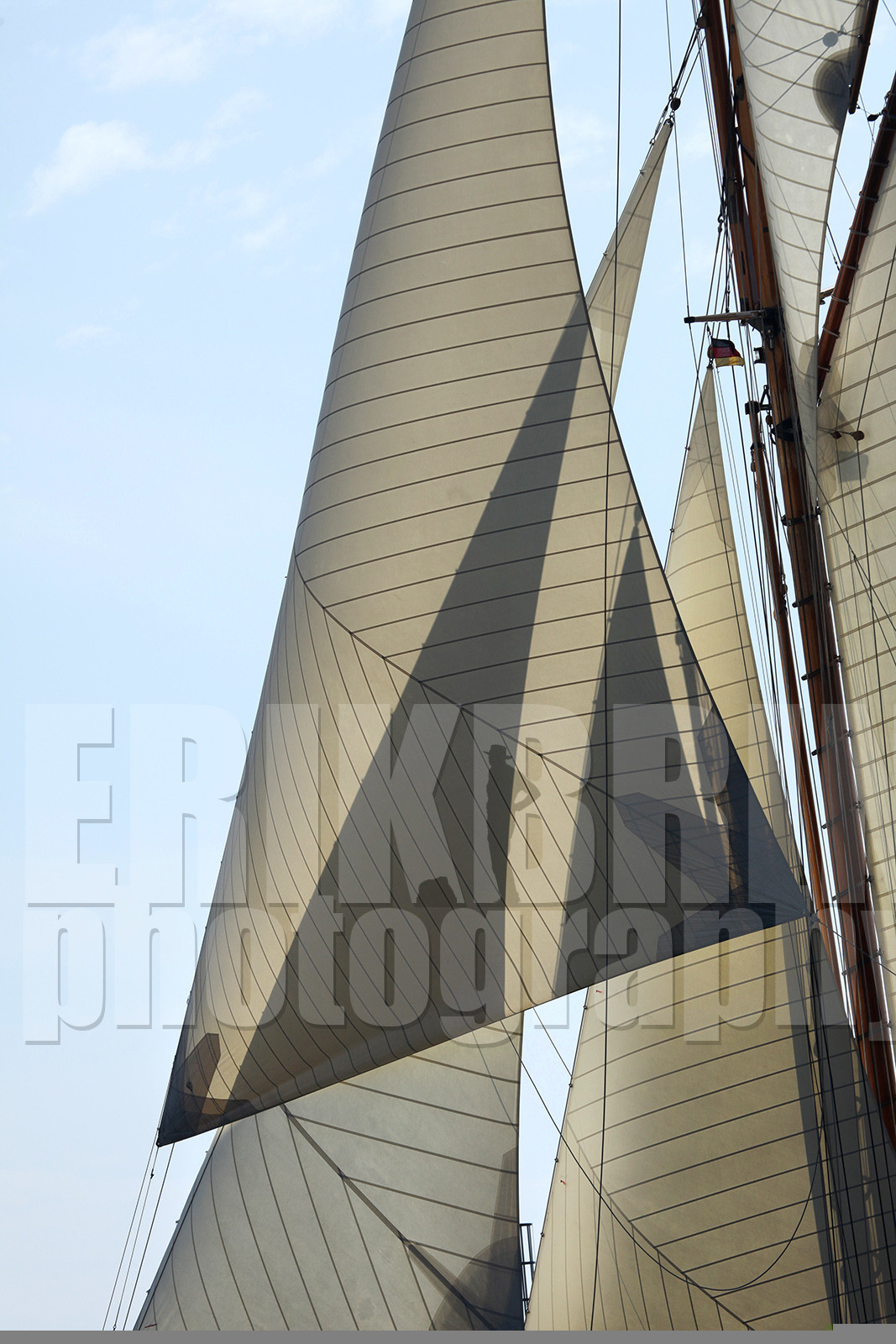 ref-3200-st2009-vieux-greement-voilier-ancien-bateau-voile-equipage-mer-photo-de-bateau.jpg