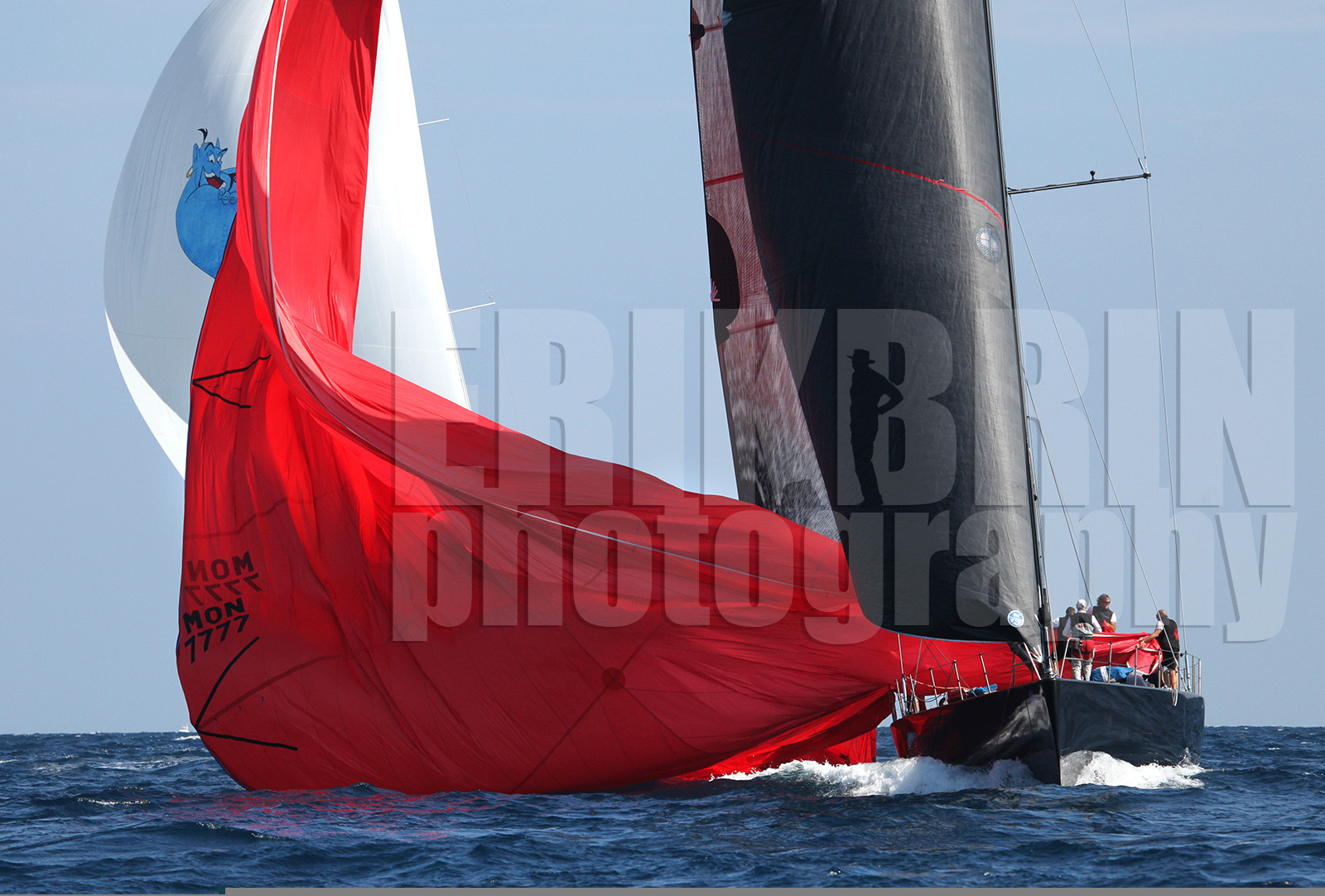 ref16410-vst2013-spi-voile-voilier-bateau-mer-photographe.jpg