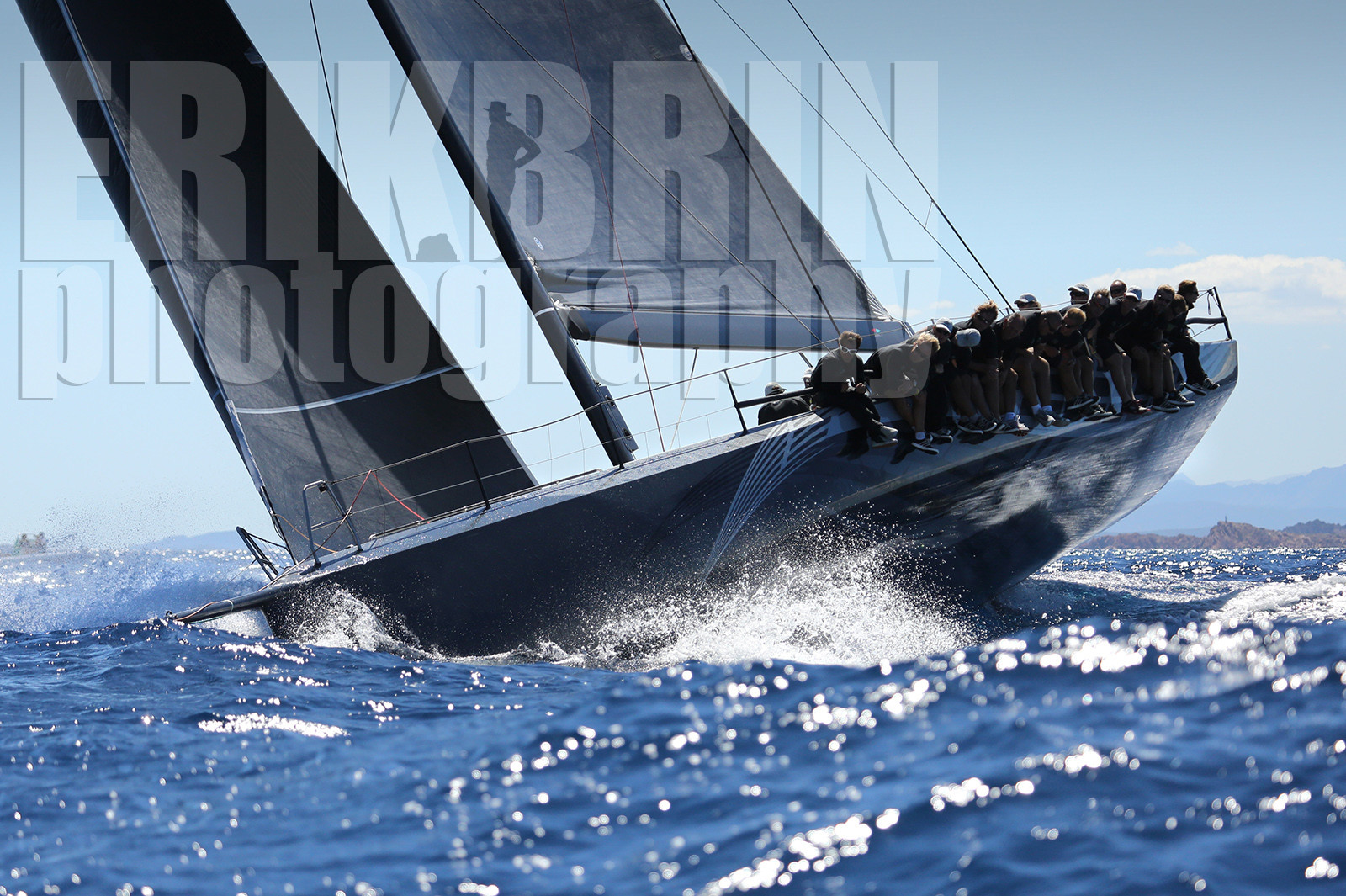 ref7090-rc2014-voilier-voile-bateau-mer-bateau-de-course.jpg