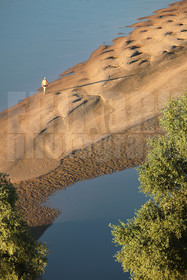 ref-1450-lo12-la-loire-banc-de-sable-paysage-photos-de-la-loire-photographe.jpg
