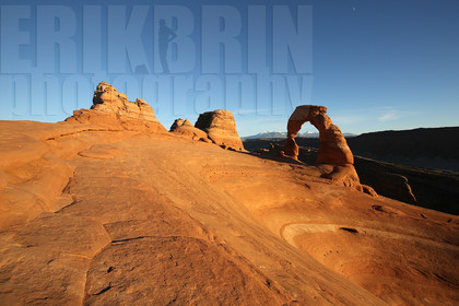 ref-7500-usa18-arches-national-park-delicate-arch-usa-desert-road-trip-photographe-ouest-americain.jpg