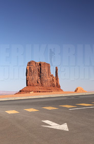 ref-5010-usa18-monument-valley-usa-paysage-ouest-americain-photographe-.jpg