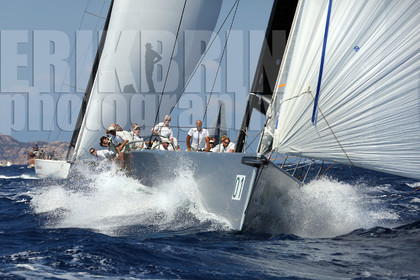 ref7060-rc2014-voilier-voile-bateau-mer-bateau-de-course.jpg