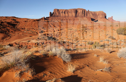 ref-5530-usa18-monument-valley-usa-desert-photos-de-monument-valley-photographe.jpg