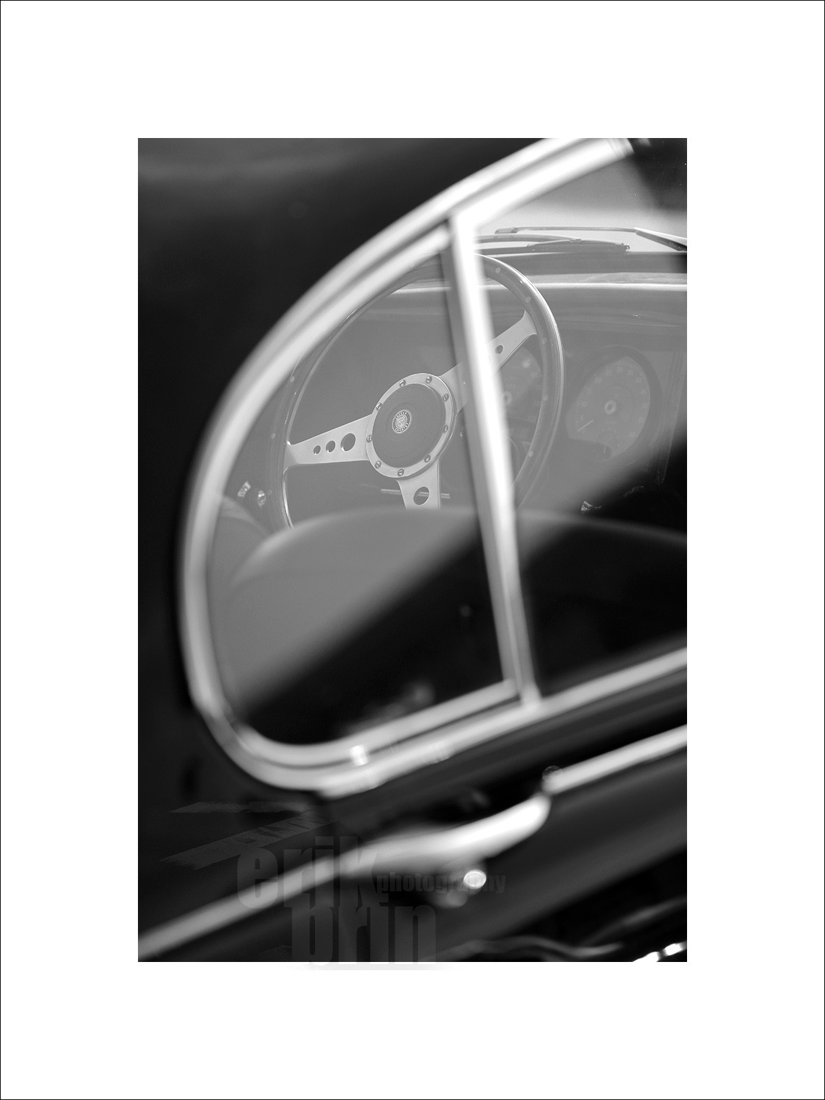 voit0117-jaguar-photo-noir-et-blanc-photographe-voitures-anciennes-tirage-photo.jpg